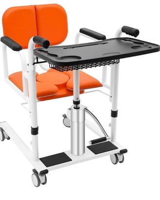 sollevatore per disabili  nuovo 