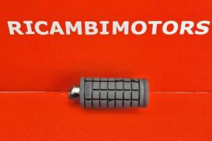 POGGIAPIEDI SX ANT APRILIA AF1