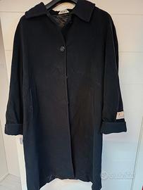 Cappotto  Donna