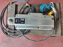 argano-manuale-tirfor-t-532-tractel-3200-kg