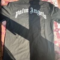 Maglia palm angels