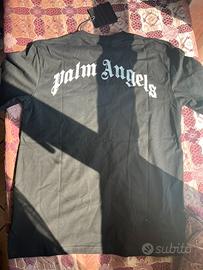 Maglia palm angels