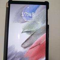 Tablet Samsung Galaxy A7