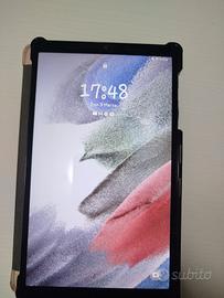 Tablet Samsung Galaxy A7