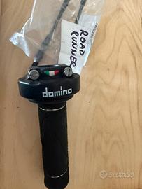 Accessori Yamaha R1