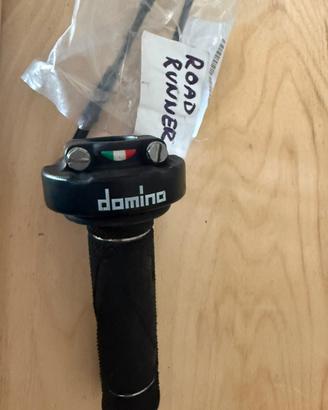 Accessori Yamaha R1
