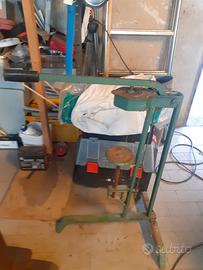 tappabottiglie sughero