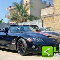 DODGE Viper 8.3 i V10 20V SRT-10 506 CV SUPERPRE