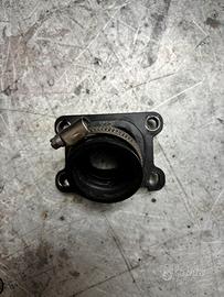 Colletore TOP PERFORMANCE 25-40mm
