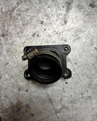 Colletore TOP PERFORMANCE 25-40mm