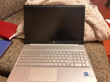 Computer hp