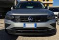 Volkswagen Tiguan 1.6 TDI SCR Sport BlueMotion Tec