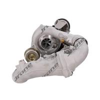 Turbina Mercedes Sprinter OM651, 6510906380