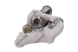 Turbina Mercedes Sprinter OM651, 6510906380