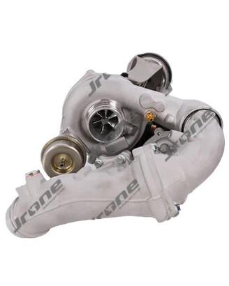 Turbina Mercedes Sprinter OM651, 6510906380