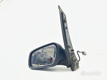 SPECCHIETTO RETROVISORE SINISTRO FORD Focus C-Max
