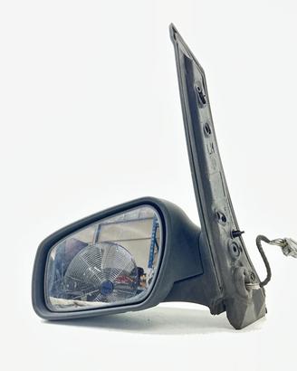 SPECCHIETTO RETROVISORE SINISTRO FORD Focus C-Max