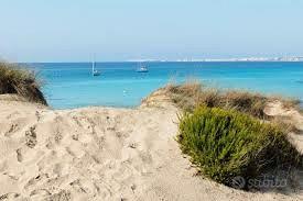 Accogliente casa vacanze a due passi dal mare