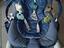 Immagine 1