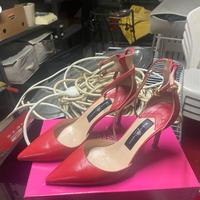 scarpe lopriore michele da donna