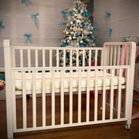 Letto ibrido azzurra design