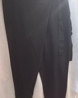 Pantalone Caractere