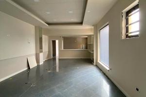 Locale Commerciale all'interno del centro comm