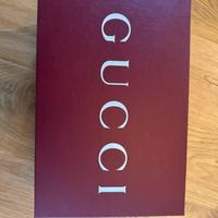 Scarpe Gucci reweb