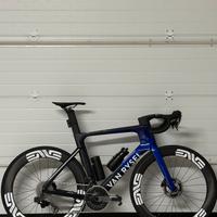 Van rysel rcr F Tg L