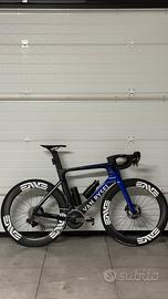 Van rysel rcr F Tg L