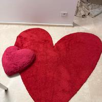 Tappeto Lorena Canals in cotone lavabile