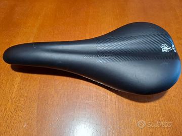 Sella WTB Binari In Titanio 280x135mm