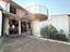 Immagine 25