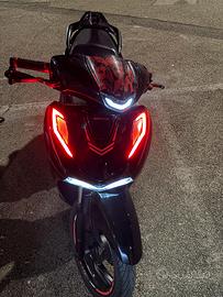 Sh125