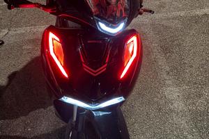 Sh125