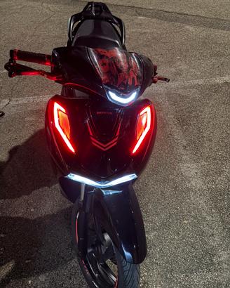 Sh125