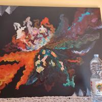 Collezione Oggetti Arte di Autore