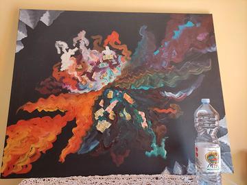 Collezione Oggetti Arte di Autore