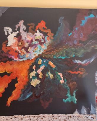 Collezione Oggetti Arte di Autore