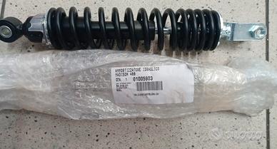 Ammortizzatore post Malaguti Madison 01005903