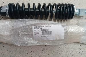 Ammortizzatore post Malaguti Madison 01005903