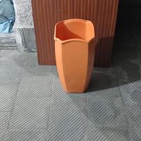 Portaombrelli di design 