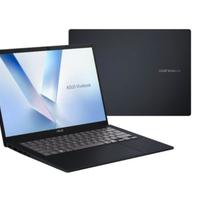 Ultrabook Asus NUOVO