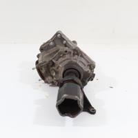 DIFFERENZIALE ANTERIORE TOYOTA Rav4 4° Serie Dies