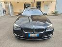 bmw-520-520d-touring-business