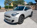 fiat-600-hybrid-100-cv-dct-mhev-la-prima