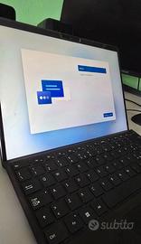 Microsoft Surface Pro 8 i5 8/256 GB