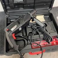 Martello Tassellatore Wurth