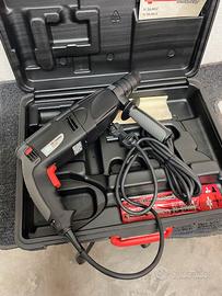 Martello Tassellatore Wurth