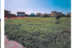 Lotto Terreno x abitazione -Assemini